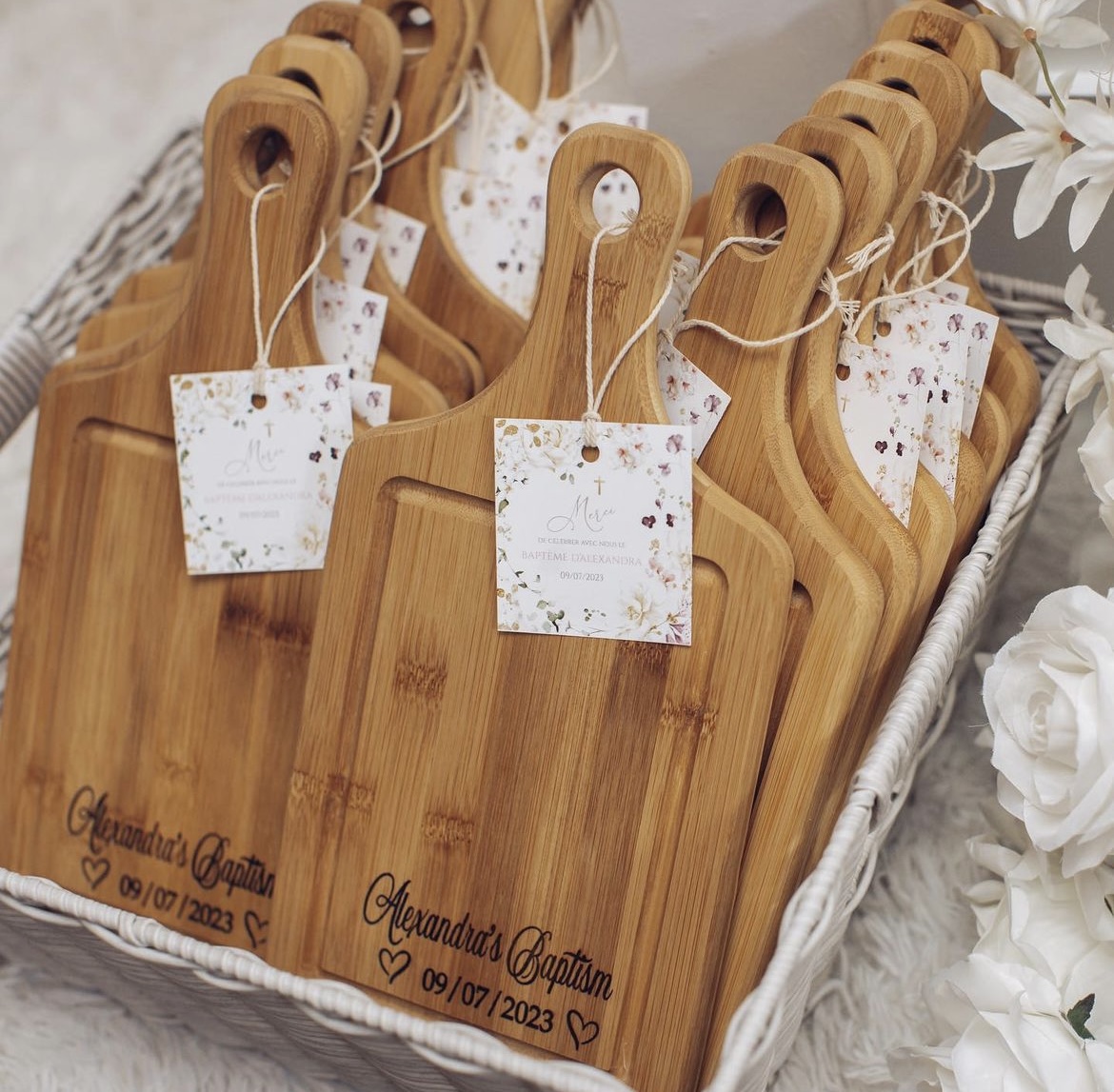 Our experienced artisans collaborate closely with you, ensuring that every detail reflects you.