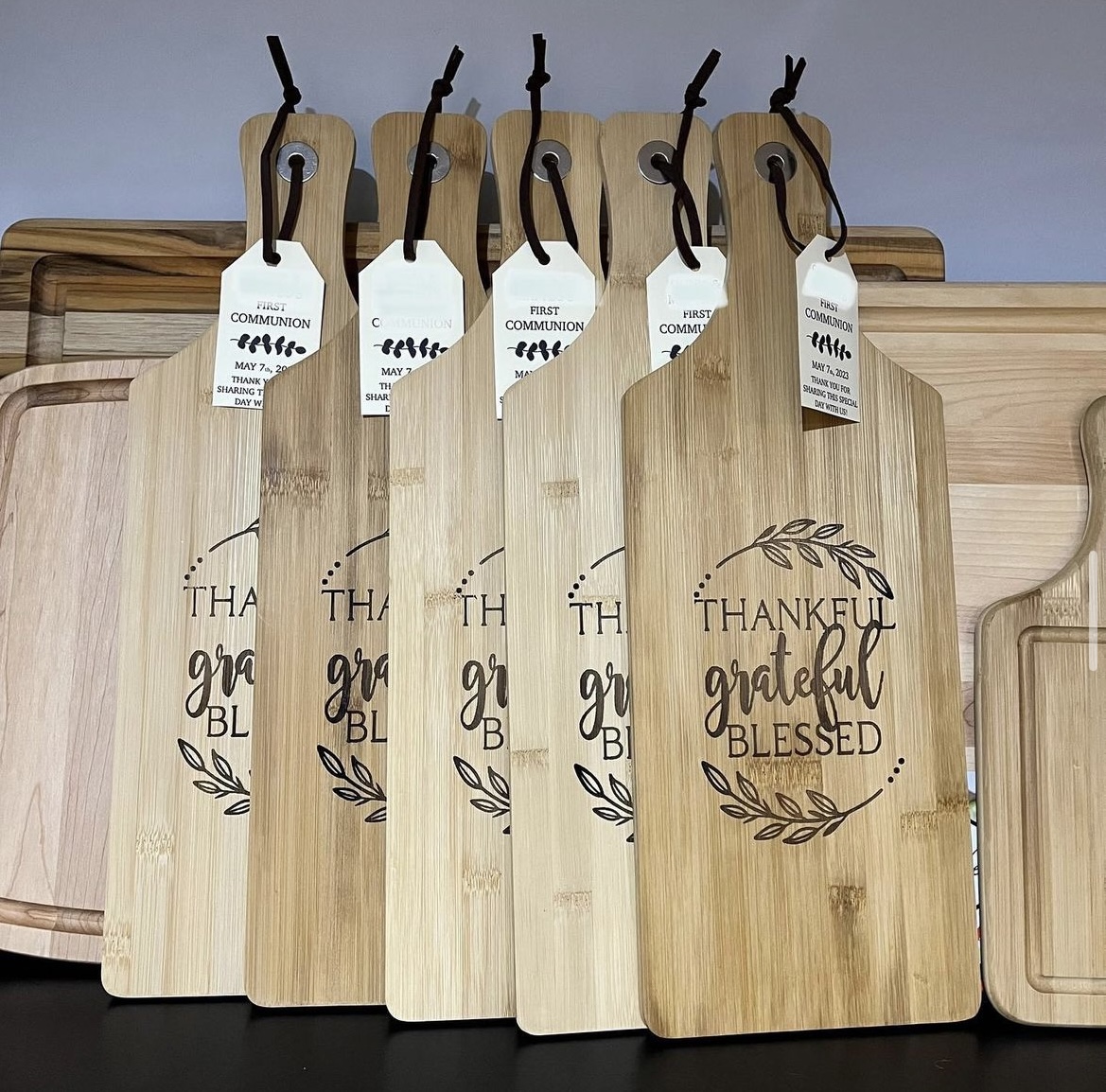 Personalized wedding favours that resonate with the essence of your love and leave a lasting impression on your guests.