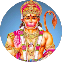 KRISH PATEL profile picture