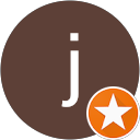 jer profile picture