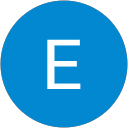 Emma Bove profile picture
