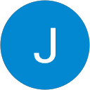 John Maluorni profile picture