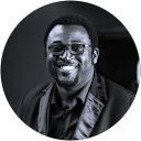 Marcel Ngassa profile picture