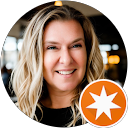 Liese C (Chanceygirl) profile picture