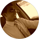 Ghassan Youness profile picture