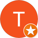 Tim Shaw profile picture