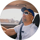 Jason Scoufaras profile picture